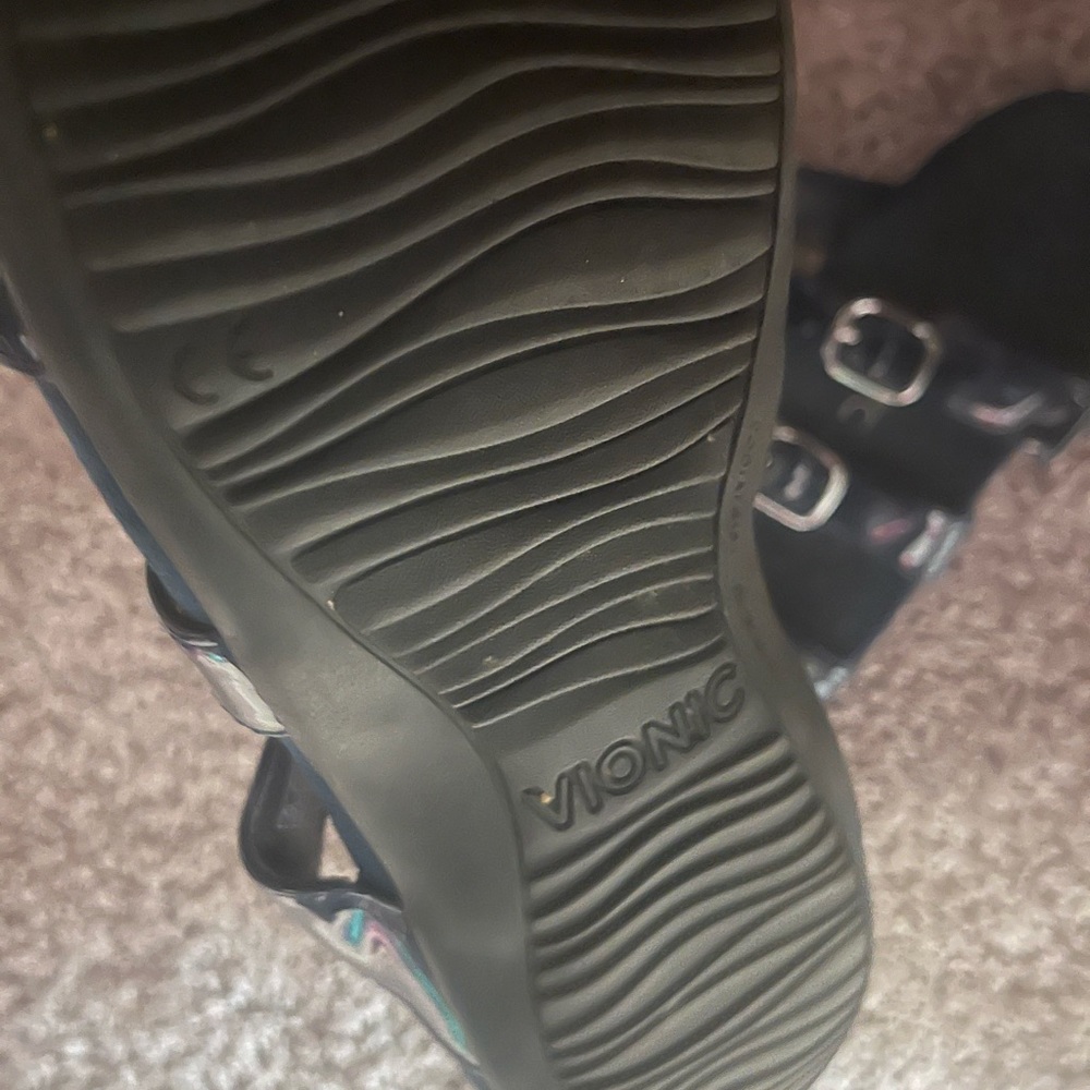 Womens shoes